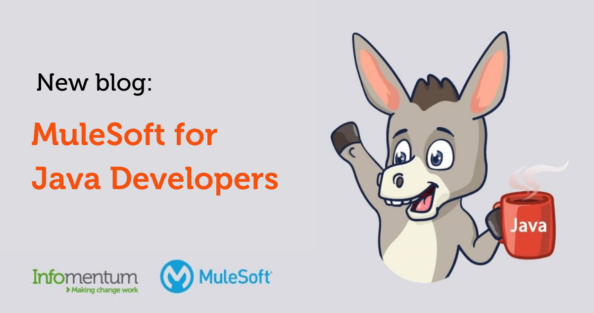 Mulesoft spring boot sale